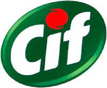 Cif