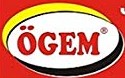 Ögem