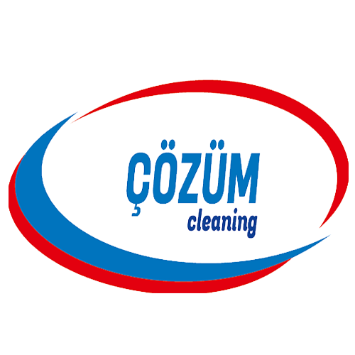 CLEANİNG