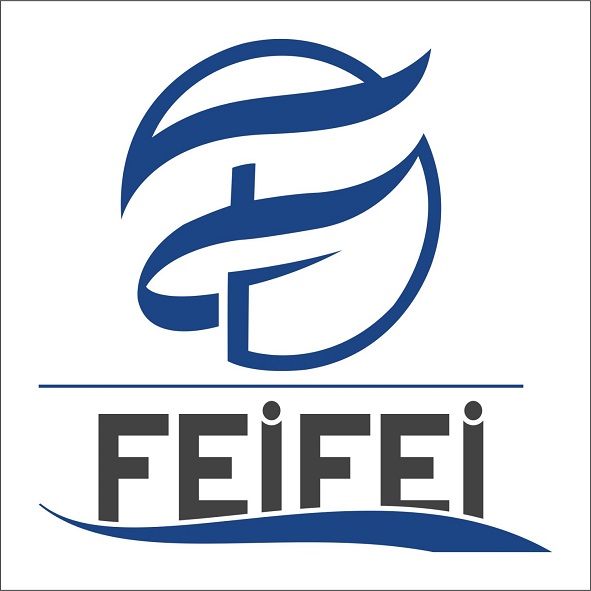 FeiFei