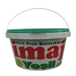 İmaj Jel Bulaşık Deterjanı 800 Gr