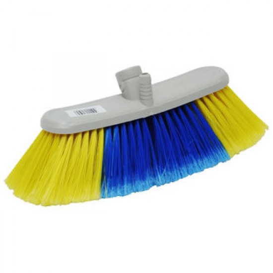 Ceymop Oto Fırça 17 Cm