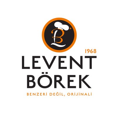 LEVENT.BÖREK