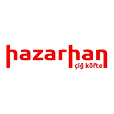 HAZARHAN