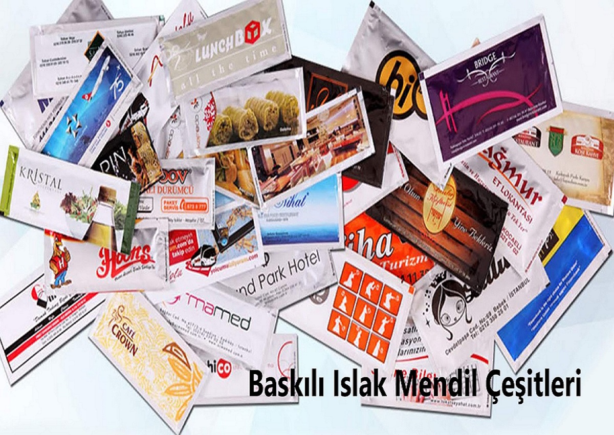 Çözüm Temizlik Kimya Deterjan Ltd Şti