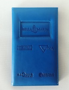 Hesap Sümeni HS-03