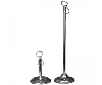 Masa Numaraları ve Rezerveler MNR-20