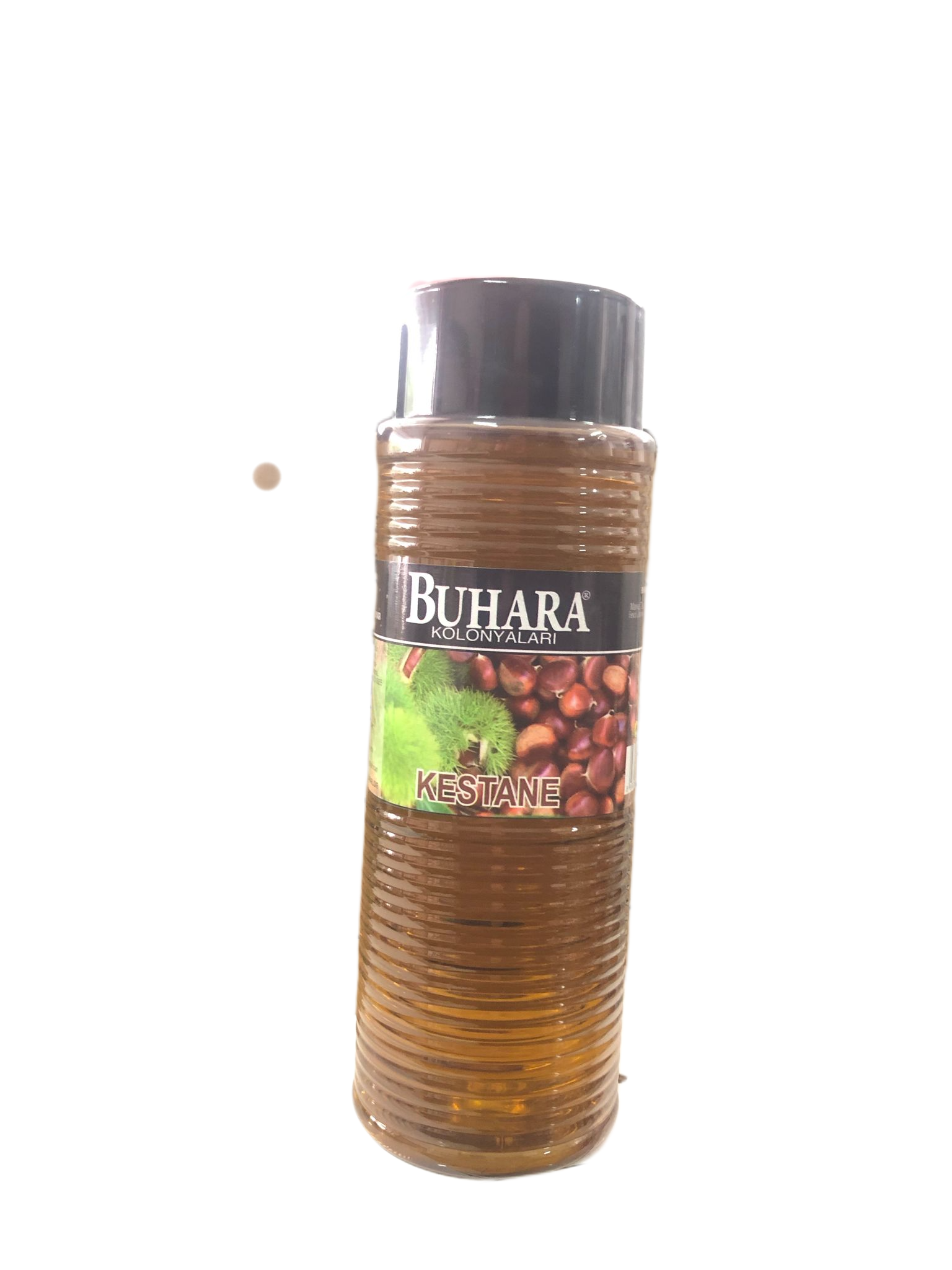 Buhara Kolonyası Kestane 400 ML