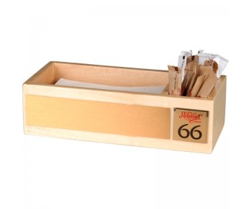 Ahşap Peçetelik AP-08