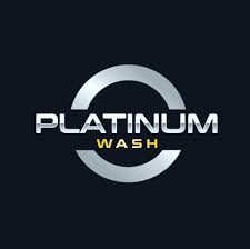 Platınum Wash Gold Torpido Bakım Sütü (SIVI) 750 Gr