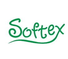 Softex