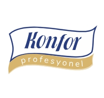Konfor