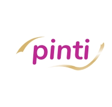 Pinti