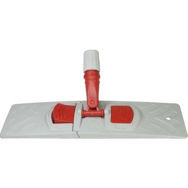 Ernet 50 cm Plastik Mop Aparatı