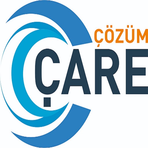 Çare