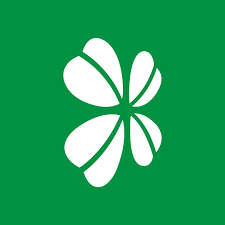 Garanti Çözüm Güvenlik