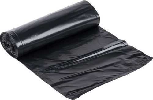 Ceopack J-300 Endüstriyel Jumbo Çöp Poşeti
