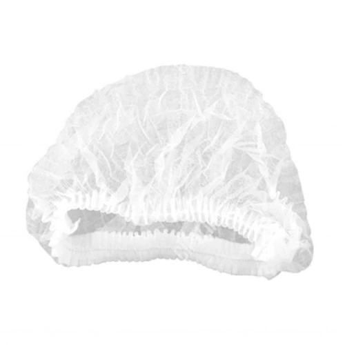 Bone
