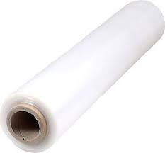 Palet Streç (650GR M+1350GR S) 2 Kg