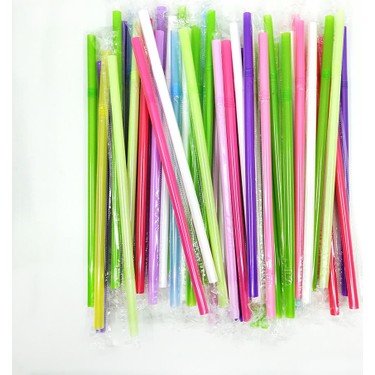 Frozen Jelatinli Körüklü 100 lü Pipet