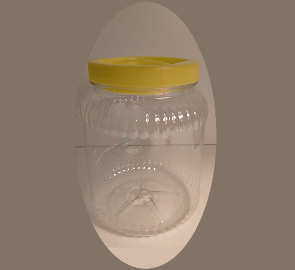 CEMRE 5000 CC PET ( 5 Kg Bidon )