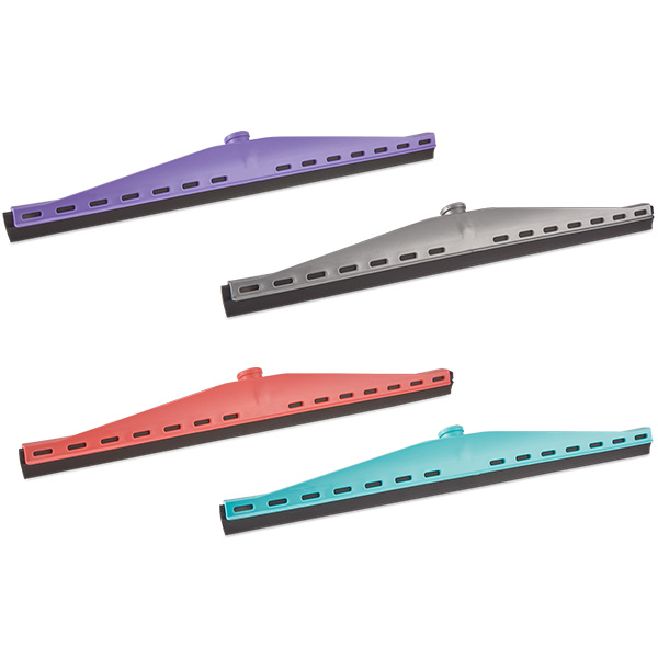 FLORA KİBAR ÇEKPAS 55 CM