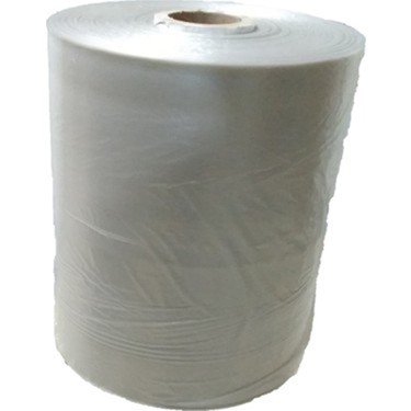 45 cm Halı Poşeti