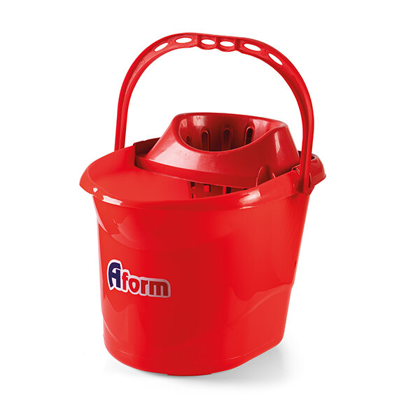 Aform Vileda Kovası Eko