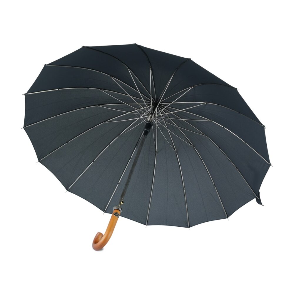 Büyük Baston Şemsiye
