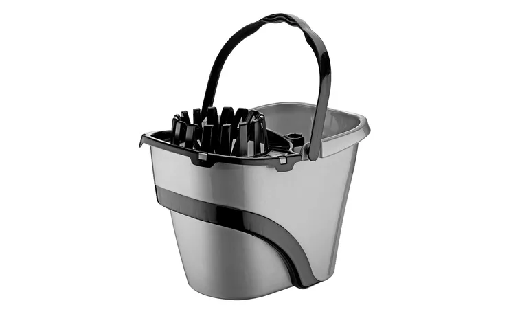 ASUDE TEMİZLİK SETİ ASD154