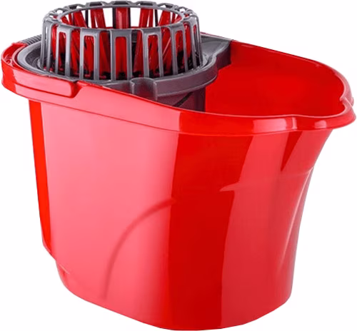 TİTİZ CAMEO TEMİZLİK KOVASI TP-665