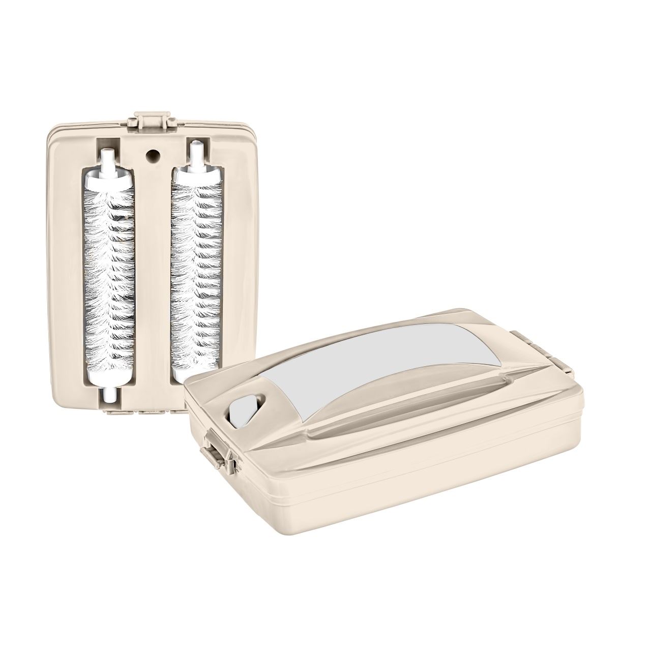  TITIZ DEFNE IKILI GIRGIR TP-205