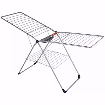 KİWA METAL CLASSIC KURUTMALIK