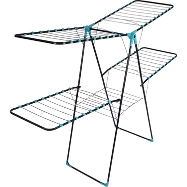 EVİMSA ÇİFT KATLI KURUTMALIK