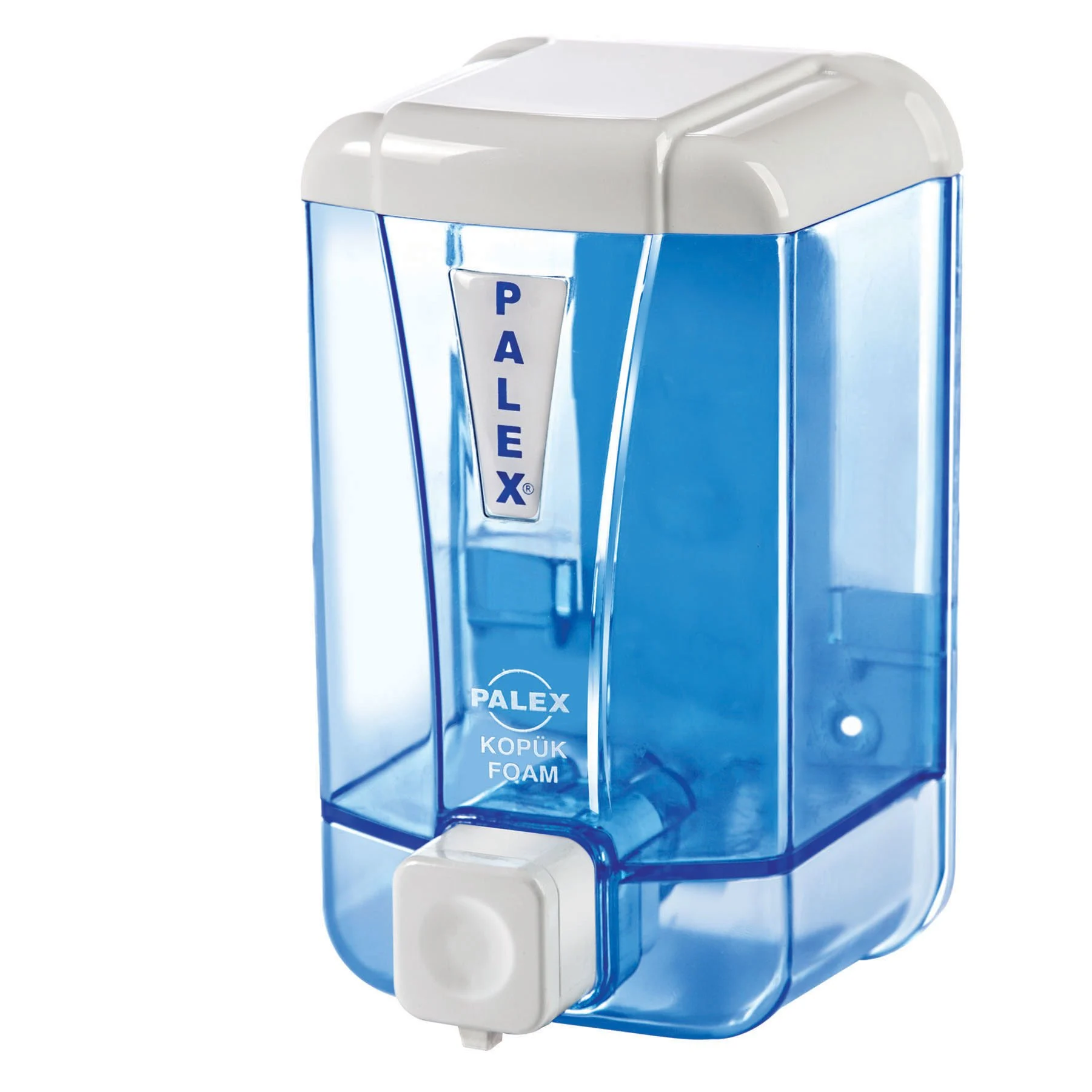 Palex 500 Ml Köpük Sabun Dispenseri