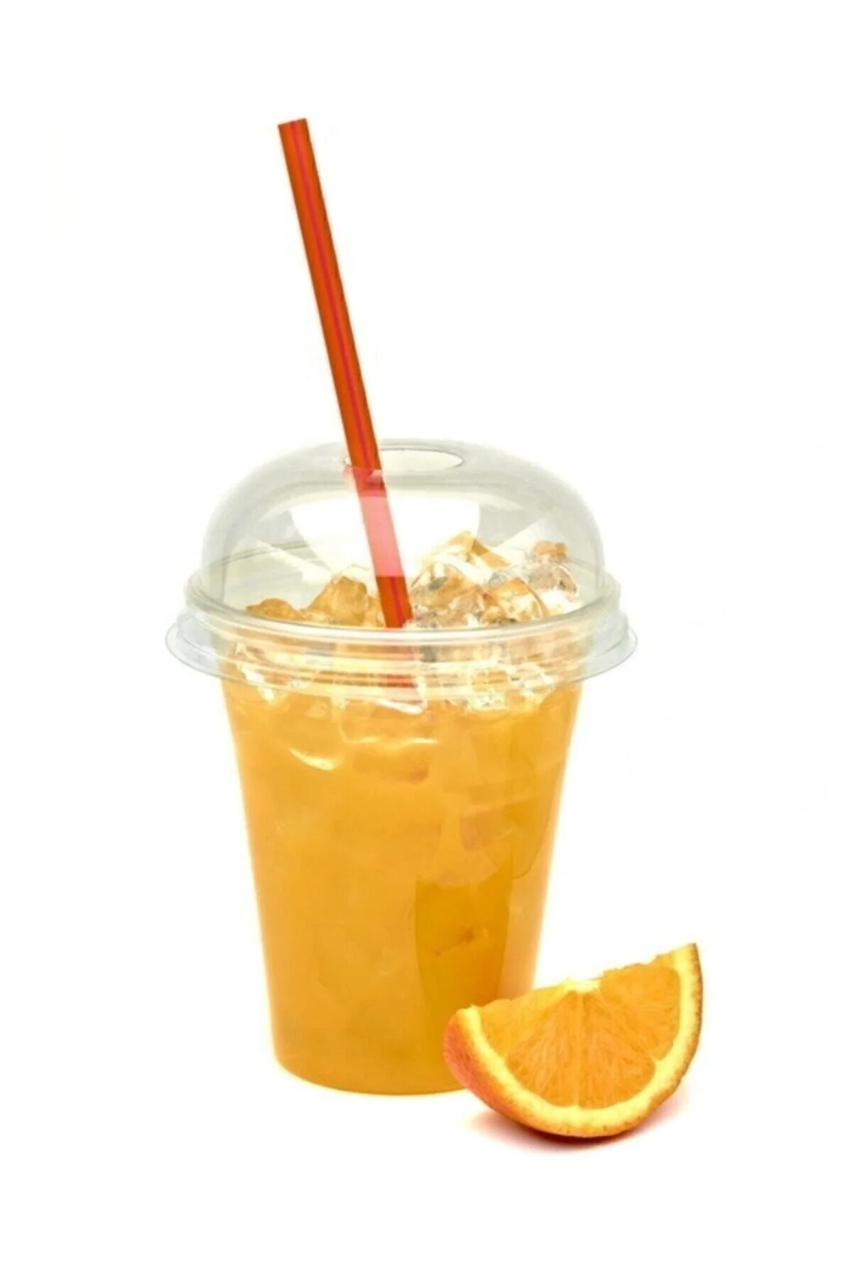 350 CC Bardak No:1 50 li Paket POLİCUP