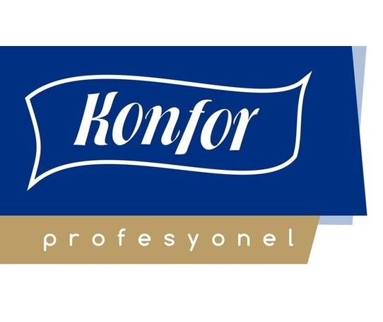Konfor 4 kg Hareketli Havlu