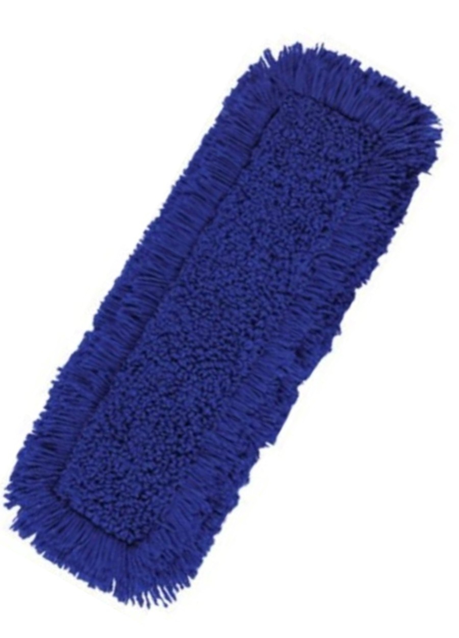 80 cm Mop Bezi Orlon