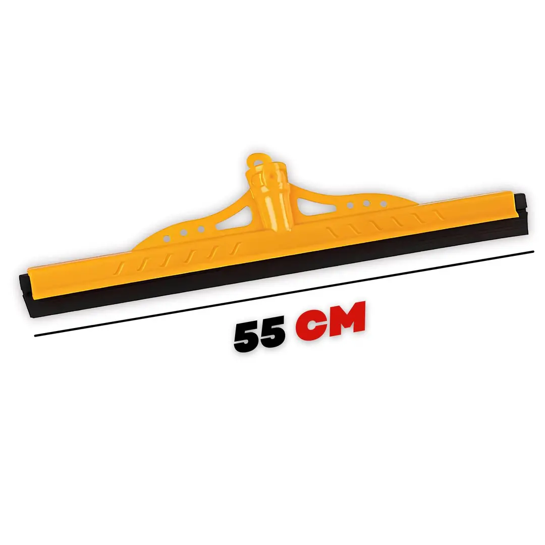 55 cm Çekpas Plastik Emir Plas