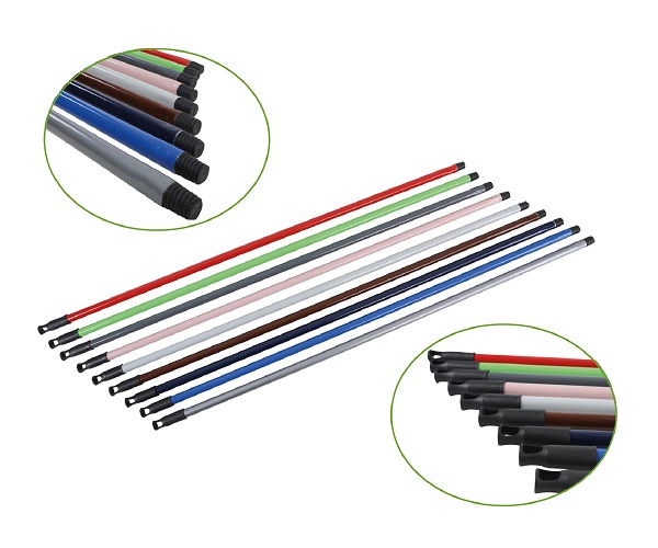 Sapsan Metal Boyalı Sap BFX12